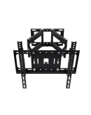 Стойка за телевизор 32-70 инча с накланяне и завъртане максимално натоварване 40 кг